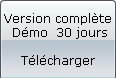 Version 15.2a